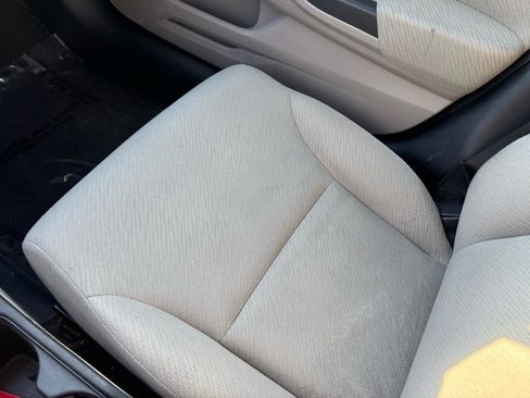 Used 2013 Honda Civic LX image 22