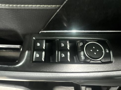 Used 2023 Ford F150 XLT w/ Equipment Group 301A Mid AWD/4WD image 20
