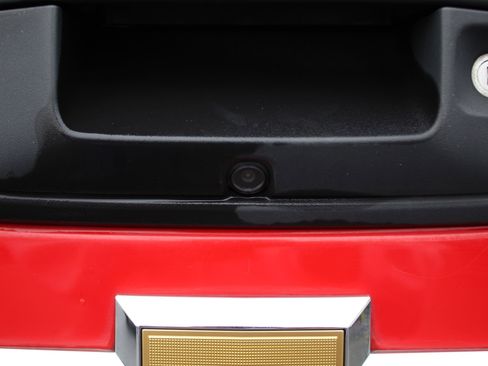 Used 2015 Chevrolet Colorado W/T w/ WT Convenience Package image 15