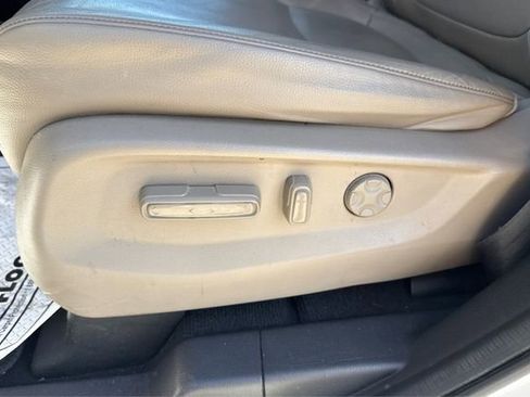 Used 2023 Honda Odyssey EX-L image 18