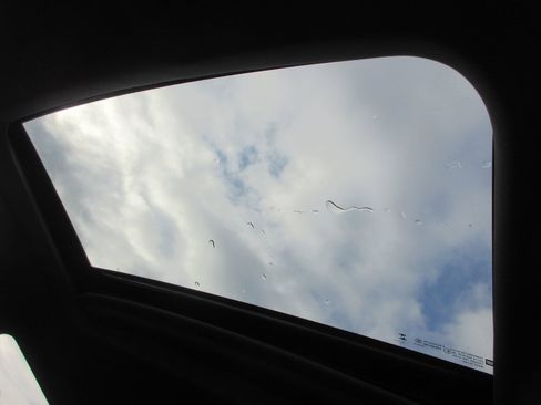 New 2026 GMC Sierra 1500 SLT w/ SLT Premium Plus Package image 17