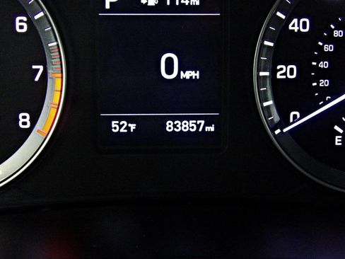 Used 2018 Hyundai Sonata SE image 14