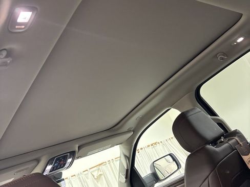 New 2026 RAM 1500 Limited image 24