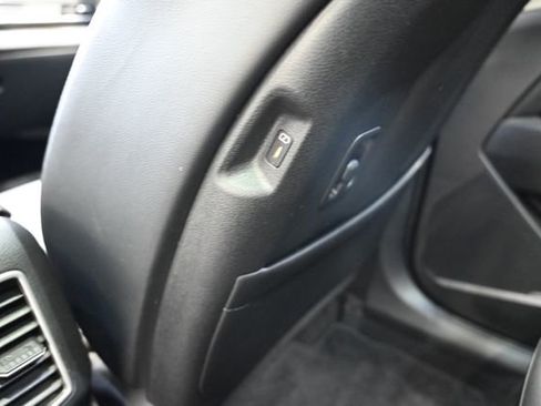 Used 2023 Kia Sportage X-Line w/ X-Line Premium Package image 30