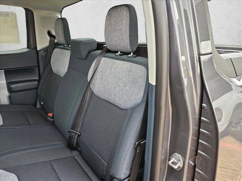 New 2026 Ford Maverick XLT image 12