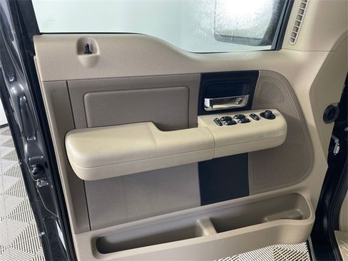 Used 2008 Ford F150 XLT image 14