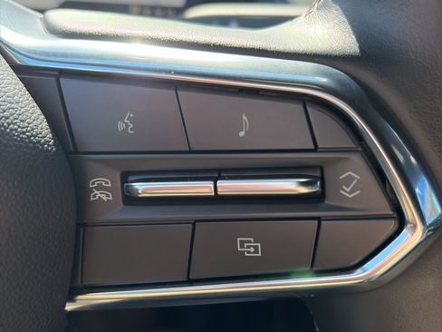 Used 2024 Honda Prologue Touring image 20