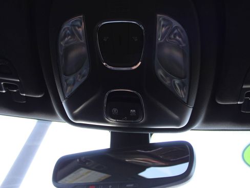 Used 2020 Jeep Compass High Altitude AWD/4WD image 31