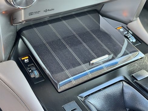 Used 2020 Lexus GX 460 Premium image 38