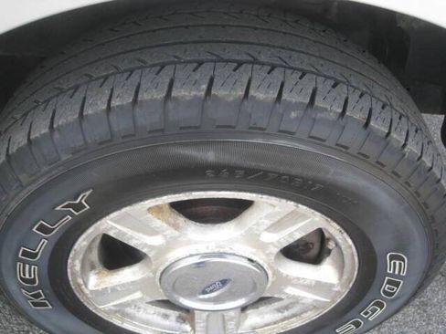 Used 2012 Ford Expedition XL w/ HD Trailer Tow Pkg AWD/4WD image 28