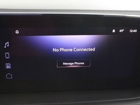 Used 2024 Buick Encore GX Sport Touring image 32