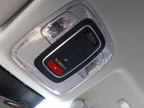 New 2025 Hyundai Kona SEL image 22