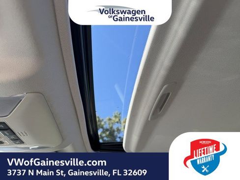 Used 2020 Toyota RAV4 Limited w/ Limited Grade Weather Package image 27