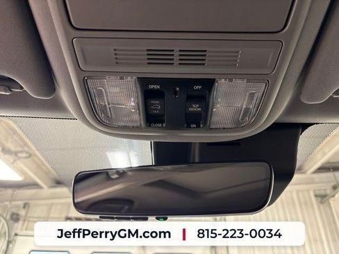 Used 2020 Honda Pilot EX-L image 21
