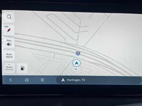 New 2026 Hyundai Palisade XRT Pro AWD/4WD image 12