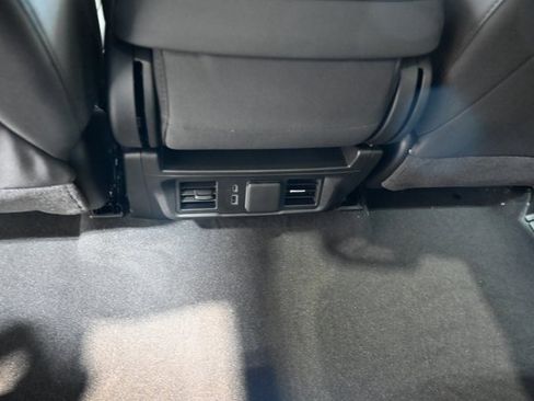 New 2026 Chevrolet Silverado 1500 LT image 25