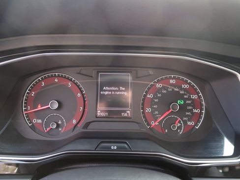 Used 2019 Volkswagen Jetta S image 21