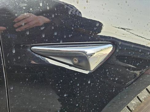 Used 2018 Tesla Model 3 Long Range image 5