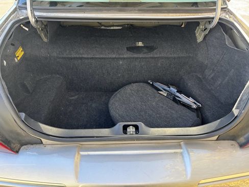 Used 2007 Mercury Grand Marquis LS image 5