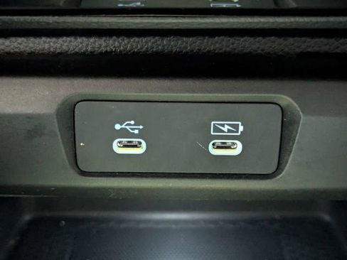 Used 2025 Honda Accord Sport image 16