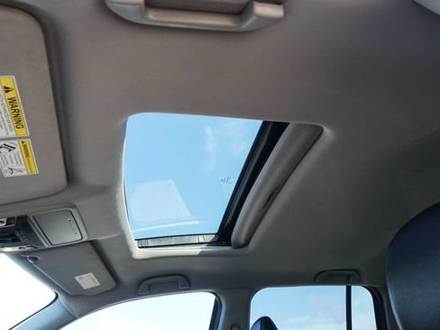 Used 2020 Honda Ridgeline RTL-E image 30