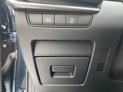 New 2026 MAZDA MAZDA3 s image 14