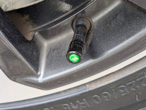 Used 2019 Subaru Outback 3.6R Limited image 13