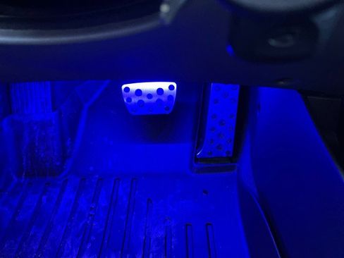 Used 2014 Hyundai Elantra SE w/ Option Group 02 image 13