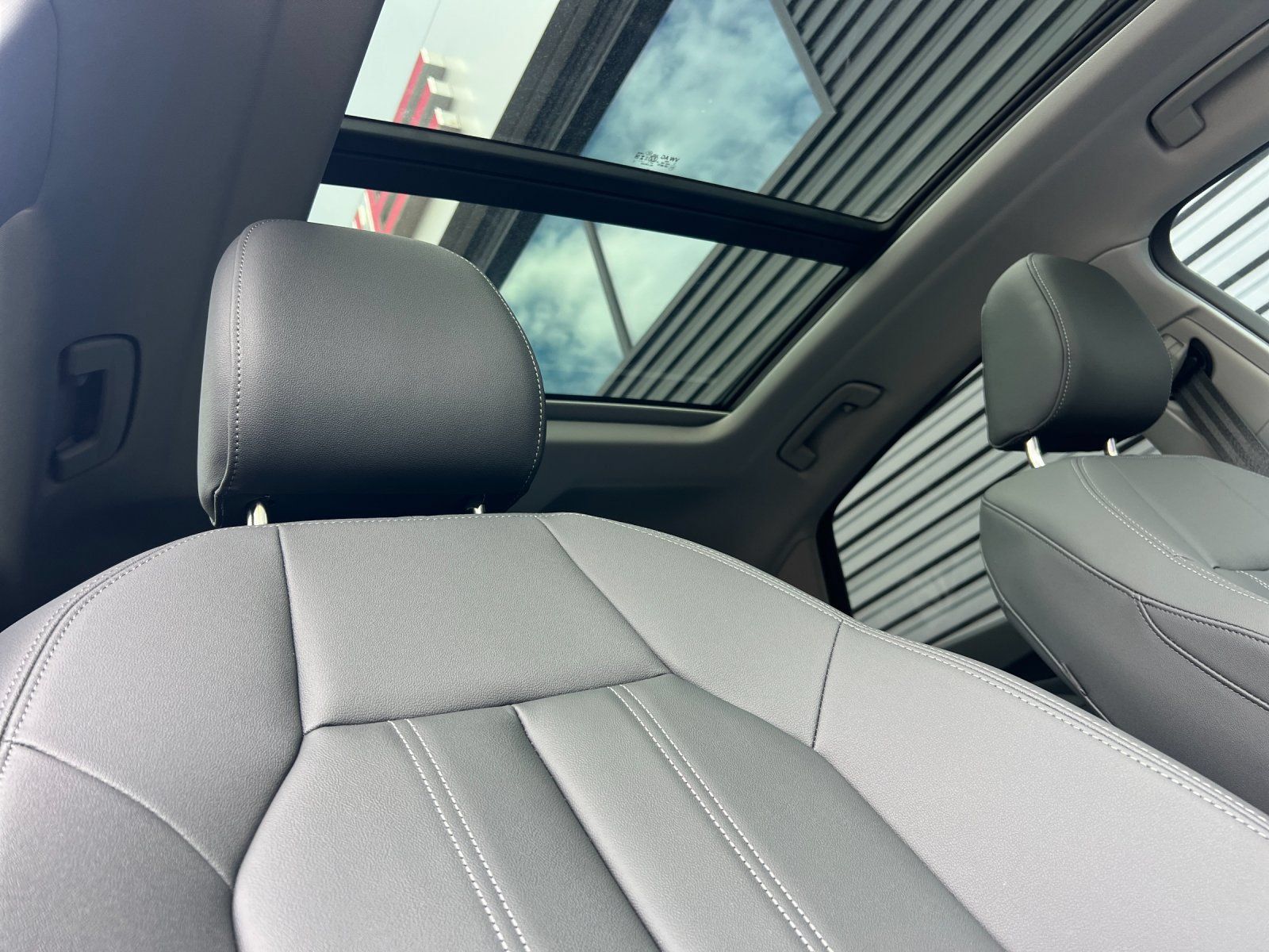 New 2026 Audi Q5 Premium AWD/4WD image 17