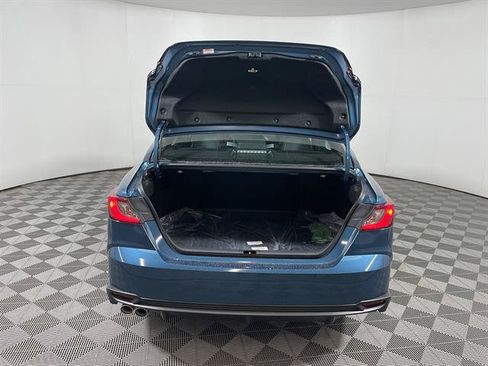 New 2026 Toyota Camry SE FWD image 22