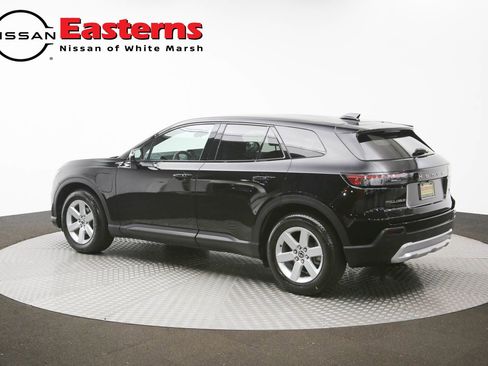 Used 2024 Honda Prologue EX image 60