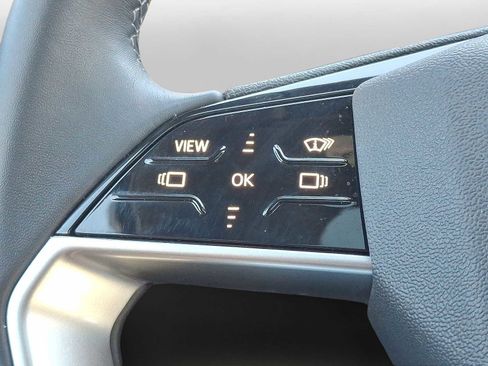 Used 2025 Audi Q5 Premium w/ Premium Plus AWD/4WD image 23