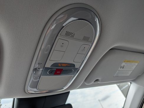 Certified 2023 Hyundai Ioniq 5 SEL AWD/4WD image 31