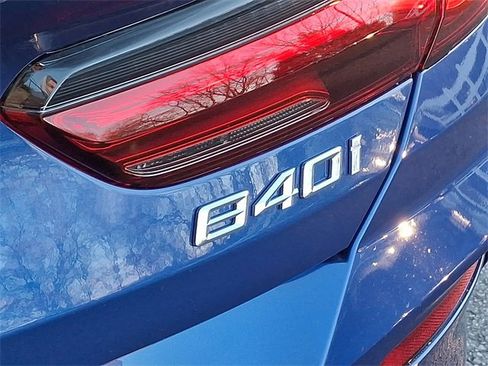 New 2026 BMW 840i xDrive Coupe image 20