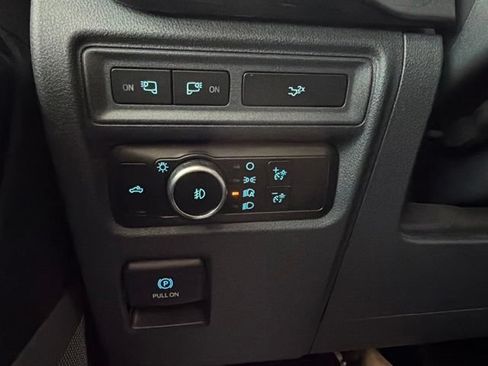 Certified 2023 Ford F150 Tremor w/ 360 Degree Camera Package AWD/4WD image 34