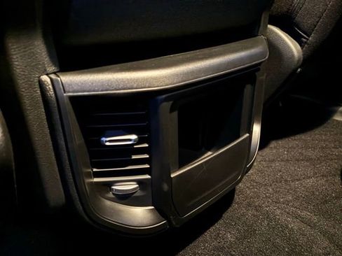 Certified 2025 RAM 1500 Tradesman image 18