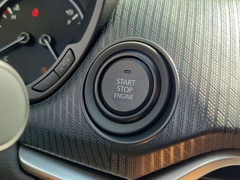 New 2026 MAZDA CX-90 3.3 Turbo w/ Select Package image 10