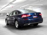 Used 2020 Volkswagen Passat 2.0T SE image 5