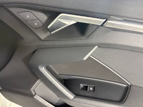 Used 2024 Audi A3 2.0T Premium FWD image 13