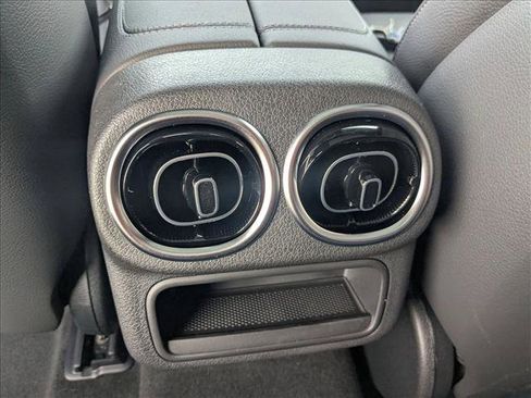New 2026 Mercedes-Benz GLC 300 GLC 300 image 14