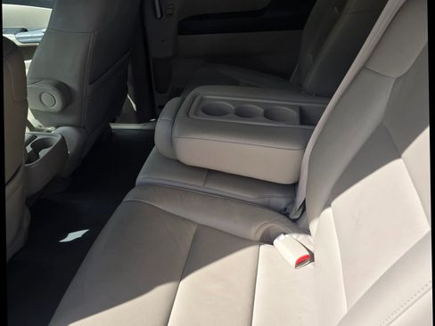 Used 2013 Honda Odyssey EX-L image 9