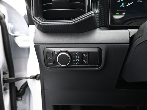 New 2026 Ford Mustang GT image 11