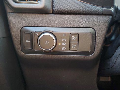 Certified 2021 Ford Bronco Sport Badlands w/ Badlands Package image 27