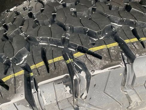 New 2026 Ford F150 Raptor image 13