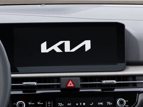 New 2026 Kia Sportage X-Pro Prestige AWD/4WD image 20