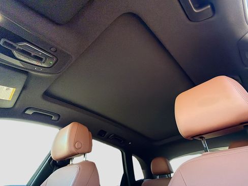 Certified 2022 Audi Q5 2.0T Premium Plus w/ Premium Plus Package image 26