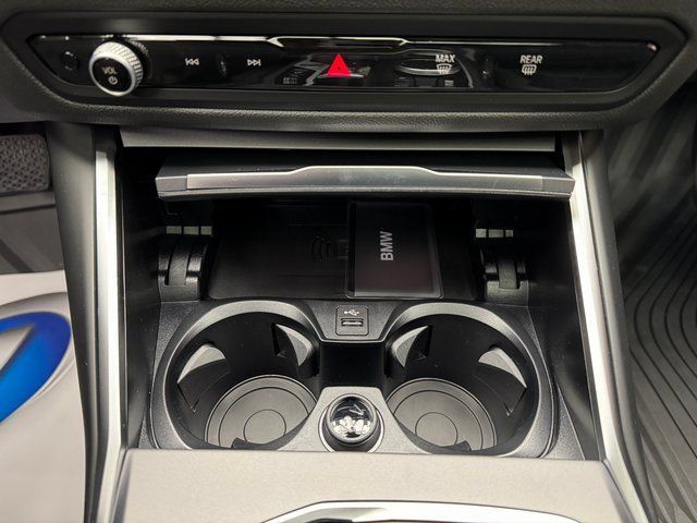 Used 2026 BMW 230i xDrive Coupe w/ Premium Package AWD/4WD image 19
