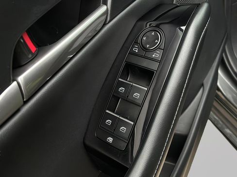 Used 2025 MAZDA CX-30 AWD 2.5 S w/ Select Sport Pkg image 12