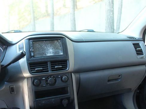 Used 2006 Honda Pilot LX image 19