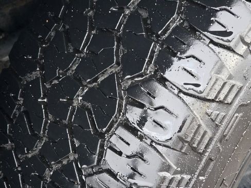 Used 2020 RAM 1500 Big Horn image 21